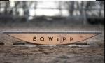 EQWIPP 150